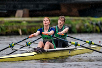 Northwich Autumn Div 5-1035