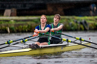 Northwich Autumn Div 5-1036