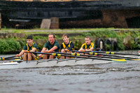Northwich Autumn Div 5-710