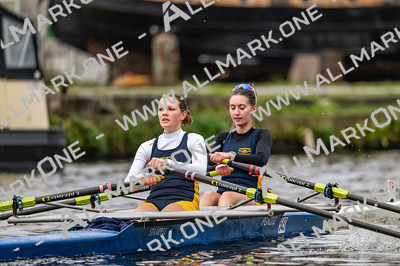 Northwich Autumn Div 5-1380