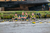 Northwich Autumn Div 5-715