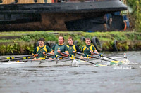 Northwich Autumn Div 5-716