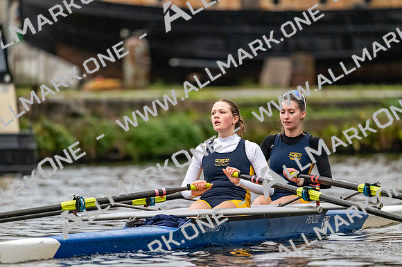 Northwich Autumn Div 5-1382