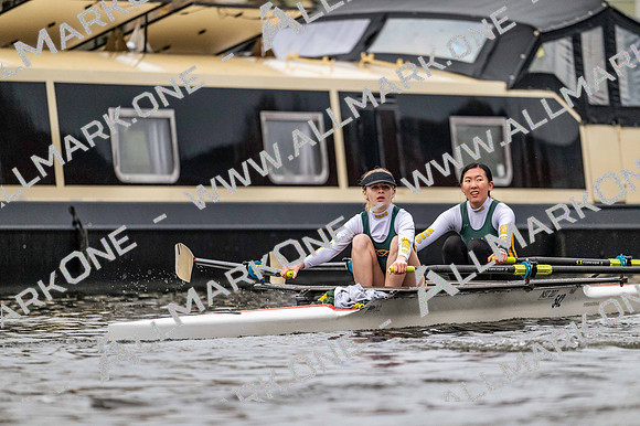 Northwich Autumn Div 5-1383