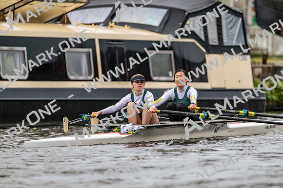 Northwich Autumn Div 5-1384
