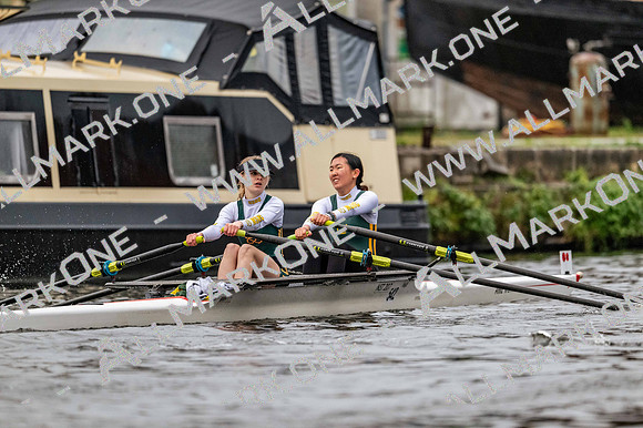 Northwich Autumn Div 5-1386