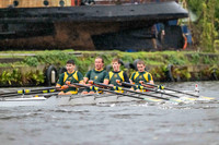 Northwich Autumn Div 5-717