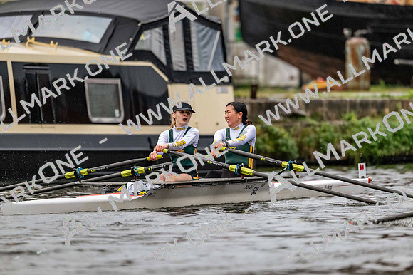 Northwich Autumn Div 5-1387