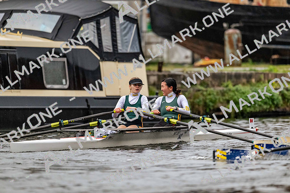 Northwich Autumn Div 5-1388