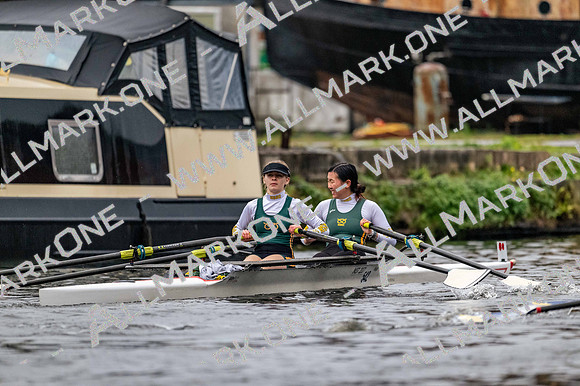 Northwich Autumn Div 5-1389
