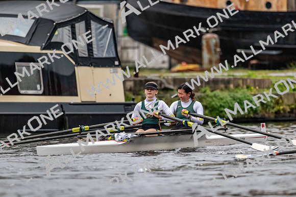 Northwich Autumn Div 5-1390