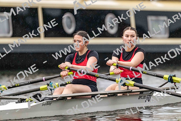 Northwich Autumn Div 5-1095