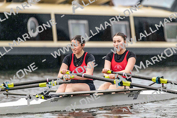 Northwich Autumn Div 5-1098
