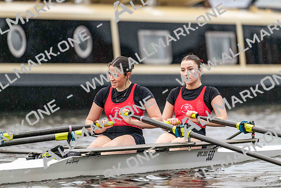 Northwich Autumn Div 5-1097