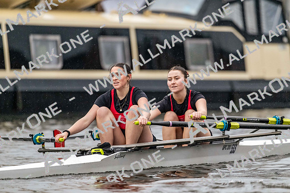 Northwich Autumn Div 5-1099