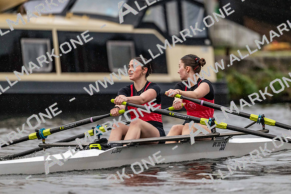 Northwich Autumn Div 5-1102