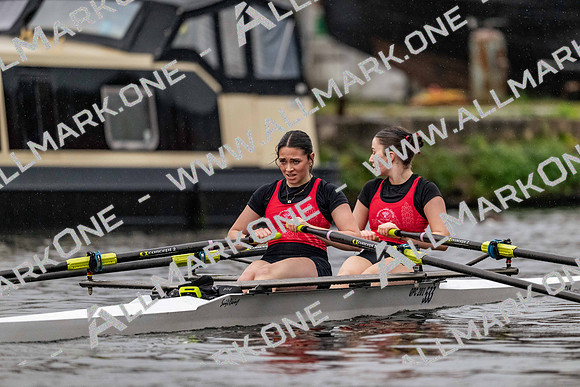 Northwich Autumn Div 5-1104
