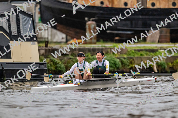 Northwich Autumn Div 5-1391