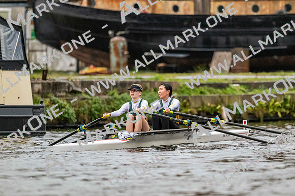 Northwich Autumn Div 5-1393
