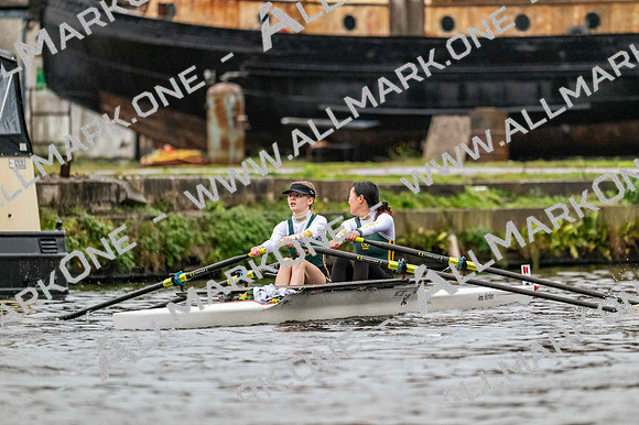 Northwich Autumn Div 5-1394