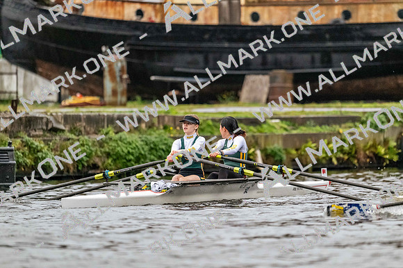 Northwich Autumn Div 5-1395