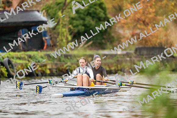 Northwich Autumn Div 5-1397