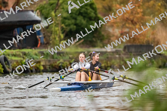 Northwich Autumn Div 5-1398