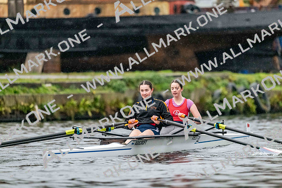 Northwich Autumn Div 5-1081