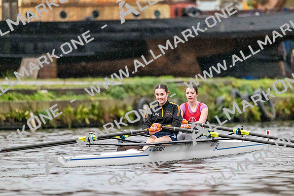 Northwich Autumn Div 5-1082