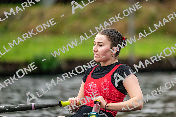 Northwich Autumn Div 5-1083