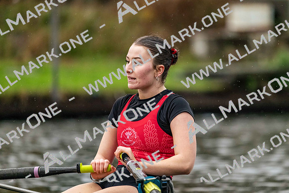 Northwich Autumn Div 5-1084