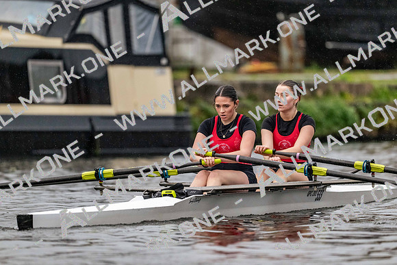Northwich Autumn Div 5-1106