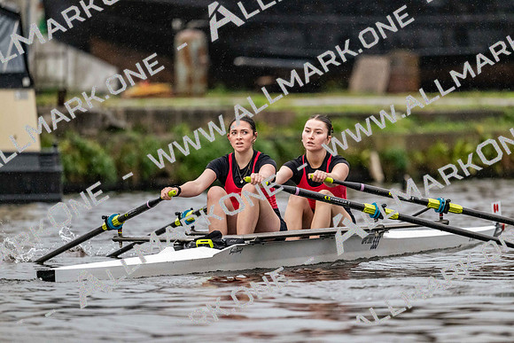 Northwich Autumn Div 5-1108