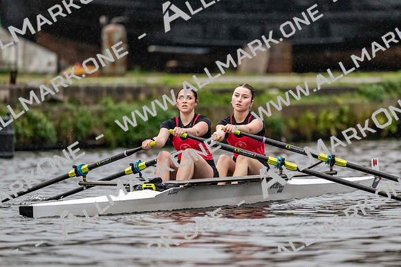 Northwich Autumn Div 5-1109