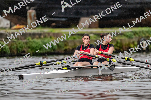Northwich Autumn Div 5-1111