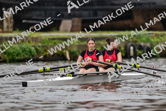 Northwich Autumn Div 5-1113