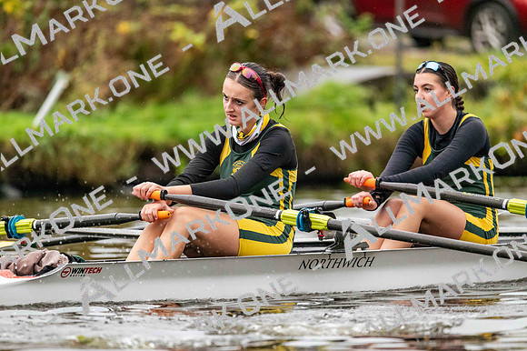 Northwich Autumn Div 5-1628