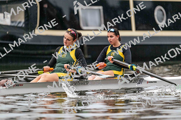 Northwich Autumn Div 5-1634