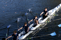 131045IMG_4638