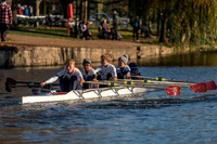 131028DGC02293