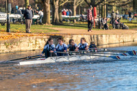 131036DGC02297
