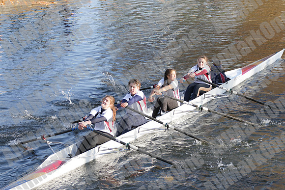 131236IMG_4646