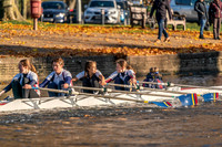131032DGC02294