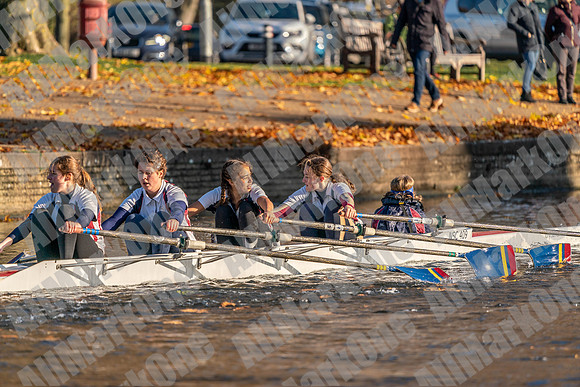 131032DGC02294