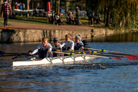 131028DGC02292