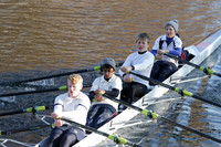 131231IMG_4644