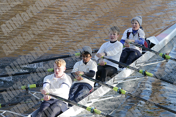 131231IMG_4644