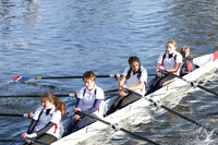 131235IMG_4645