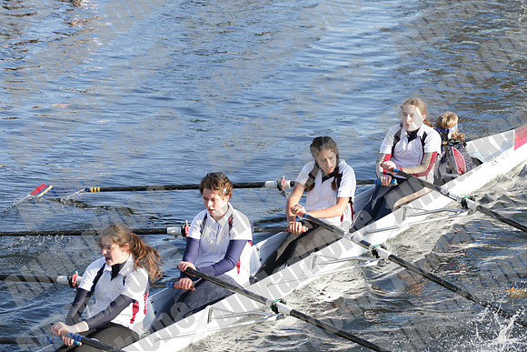 131235IMG_4645