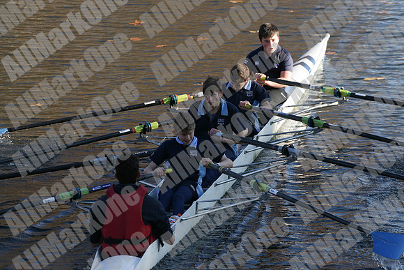 131050IMG_4640